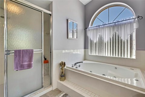 Купить виллу или дом в Хомосасса, Флорида 8 комнат, 179.95м2, № 1908556 - фото 19