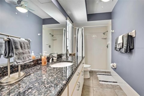 Купить виллу или дом в Хомосасса, Флорида 8 комнат, 179.95м2, № 1908556 - фото 24