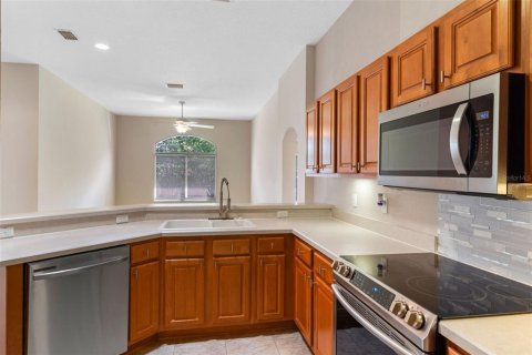 Casa en venta en Leesburg, Florida, 3 dormitorios, 172.61 m2 № 1792921 - foto 11