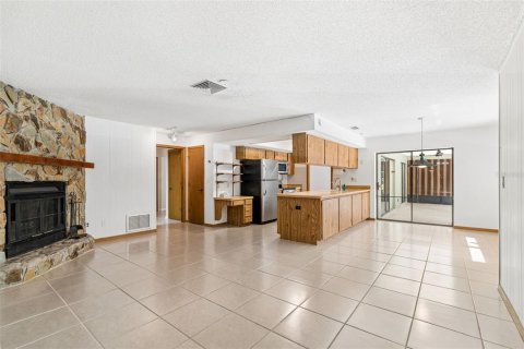 Villa ou maison à vendre à Palm Harbor, Floride: 3 chambres, 175.86 m2 № 2092186 - photo 7