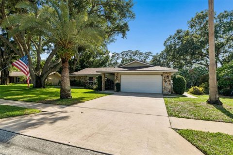 Villa ou maison à vendre à Palm Harbor, Floride: 3 chambres, 175.86 m2 № 2092186 - photo 24