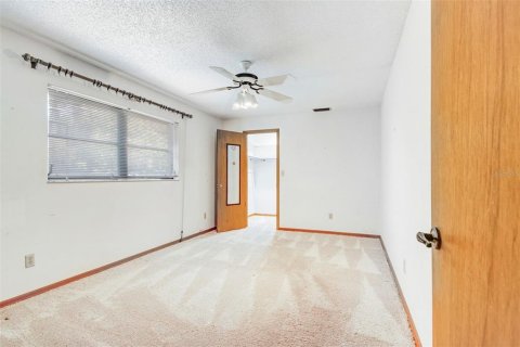 Villa ou maison à vendre à Palm Harbor, Floride: 3 chambres, 175.86 m2 № 2092186 - photo 20
