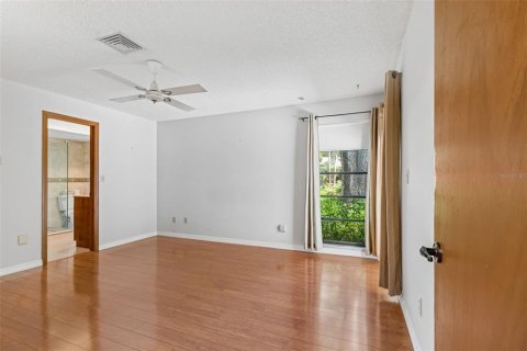 Villa ou maison à vendre à Palm Harbor, Floride: 3 chambres, 175.86 m2 № 2092186 - photo 11