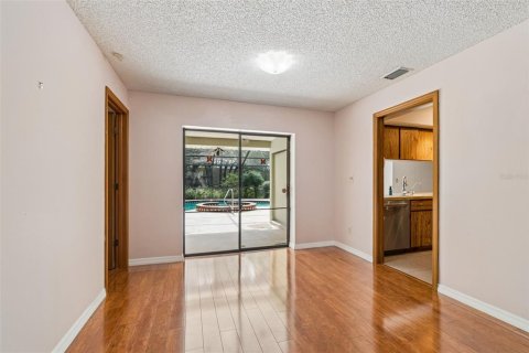 Villa ou maison à vendre à Palm Harbor, Floride: 3 chambres, 175.86 m2 № 2092186 - photo 29