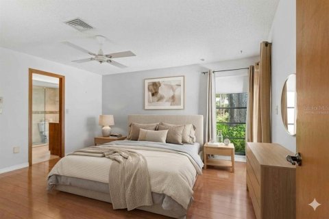 Villa ou maison à vendre à Palm Harbor, Floride: 3 chambres, 175.86 m2 № 2092186 - photo 10