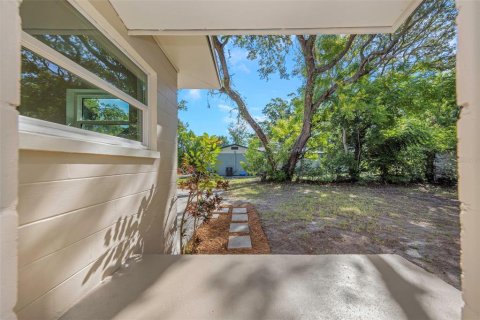 Villa ou maison à vendre à Saint Petersburg, Floride: 4 chambres, 177.07 m2 № 2419522 - photo 26
