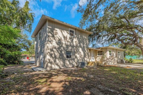 Villa ou maison à vendre à Saint Petersburg, Floride: 4 chambres, 177.07 m2 № 2419522 - photo 25