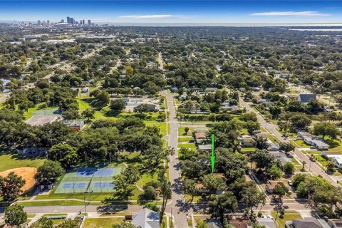 Villa ou maison à vendre à Saint Petersburg, Floride: 4 chambres, 177.07 m2 № 2419522 - photo 30