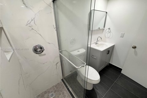 Condominio en alquiler en Coral Springs, Florida, 2 dormitorios, 68.56 m2 № 2044415 - foto 8