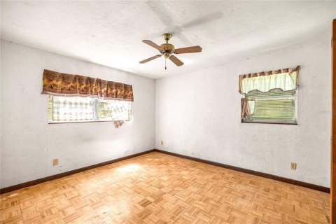 House in Ocala, Florida 3 bedrooms, 126.63 sq.m. № 1910250 - photo 9