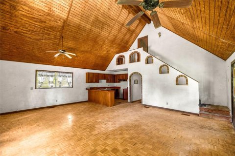 House in Ocala, Florida 3 bedrooms, 126.63 sq.m. № 1910250 - photo 6