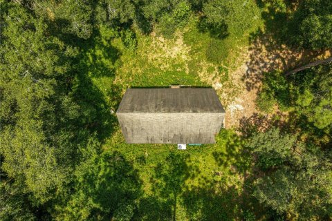 House in Ocala, Florida 3 bedrooms, 126.63 sq.m. № 1910250 - photo 24