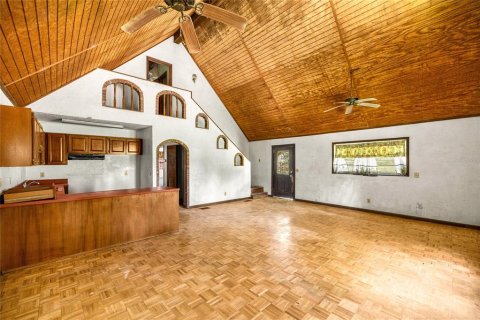 House in Ocala, Florida 3 bedrooms, 126.63 sq.m. № 1910250 - photo 4