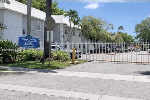 Copropriété à louer à Palmetto Bay, Floride: 1 chambre, 61.69 m2 № 2007892 - photo 15