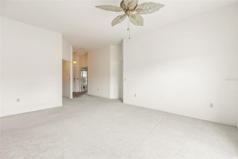 House in Beverly Hills, Florida 2 bedrooms, 129.78 sq.m. № 1788194 - photo 23