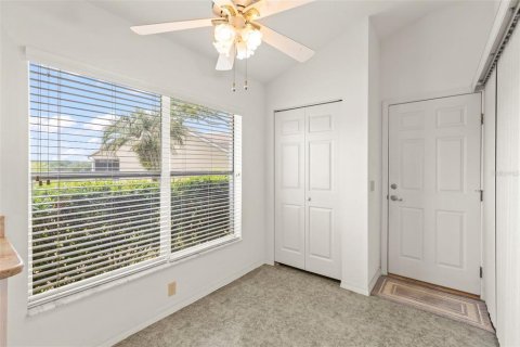 House in Beverly Hills, Florida 2 bedrooms, 129.78 sq.m. № 1788194 - photo 29