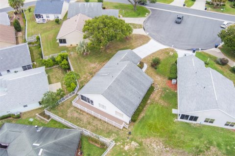 House in Beverly Hills, Florida 2 bedrooms, 129.78 sq.m. № 1788194 - photo 2
