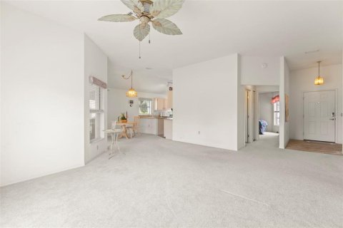 House in Beverly Hills, Florida 2 bedrooms, 129.78 sq.m. № 1788194 - photo 21
