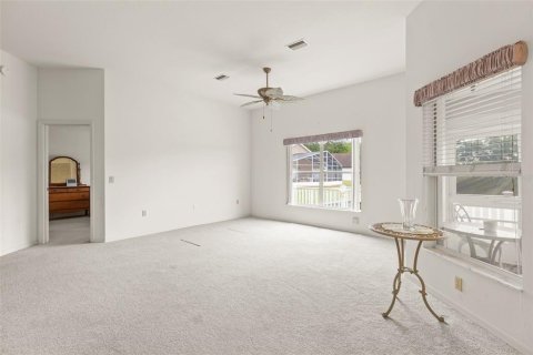 House in Beverly Hills, Florida 2 bedrooms, 129.78 sq.m. № 1788194 - photo 24