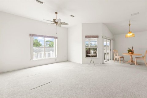 House in Beverly Hills, Florida 2 bedrooms, 129.78 sq.m. № 1788194 - photo 22