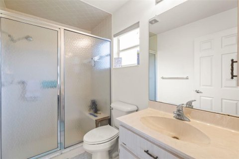 House in Beverly Hills, Florida 2 bedrooms, 129.78 sq.m. № 1788194 - photo 16