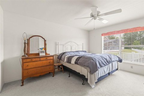 House in Beverly Hills, Florida 2 bedrooms, 129.78 sq.m. № 1788194 - photo 18