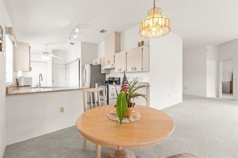 House in Beverly Hills, Florida 2 bedrooms, 129.78 sq.m. № 1788194 - photo 25