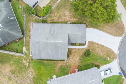 House in Beverly Hills, Florida 2 bedrooms, 129.78 sq.m. № 1788194 - photo 3