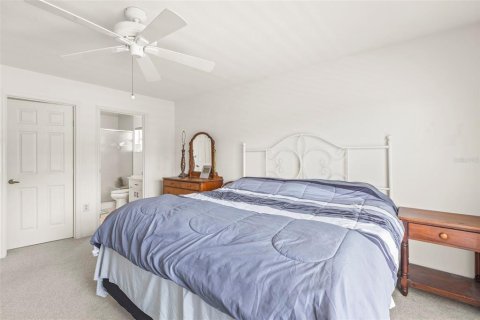 House in Beverly Hills, Florida 2 bedrooms, 129.78 sq.m. № 1788194 - photo 17