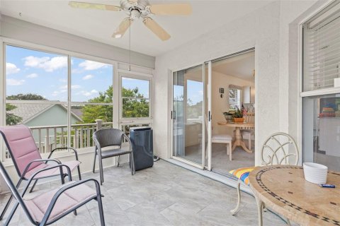 House in Beverly Hills, Florida 2 bedrooms, 129.78 sq.m. № 1788194 - photo 12