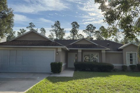 Casa en alquiler en Apopka, Florida, 3 dormitorios, 141.58 m2 № 1903157 - foto 2