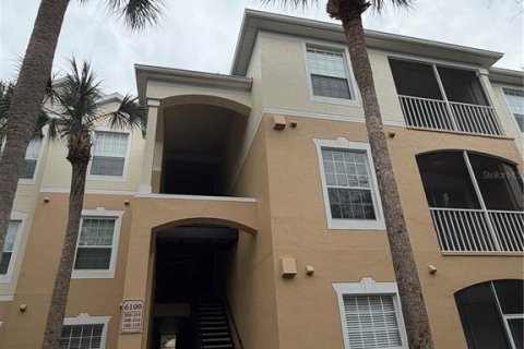 Condo in Orlando, Florida, 2 bedrooms № 2201564