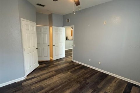 Condo in Orlando, Florida, 2 bedrooms  № 2201564 - photo 11