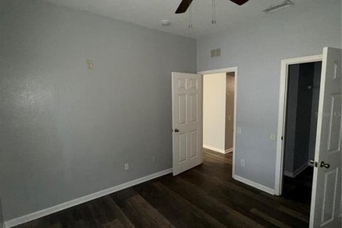 Condo in Orlando, Florida, 2 bedrooms  № 2201564 - photo 14