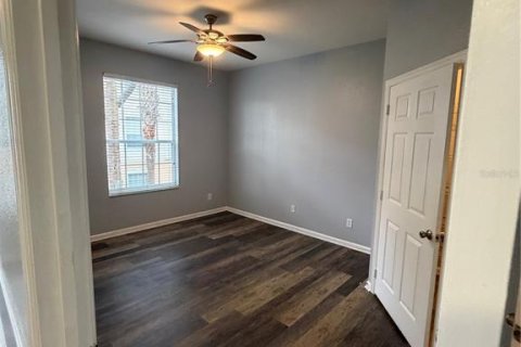 Condo in Orlando, Florida, 2 bedrooms  № 2201564 - photo 10