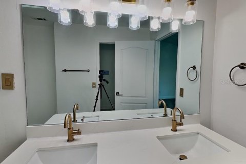 Townhouse in Orlando, Florida 3 bedrooms, 182.65 sq.m. № 2200765 - photo 26