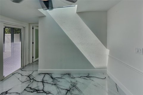 Townhouse in Orlando, Florida 3 bedrooms, 182.65 sq.m. № 2200765 - photo 15