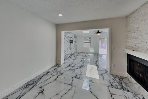 Townhouse in Orlando, Florida 3 bedrooms, 182.65 sq.m. № 2200765 - photo 6