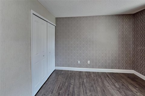 Townhouse in Orlando, Florida 3 bedrooms, 182.65 sq.m. № 2200765 - photo 22