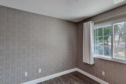 Townhouse in Orlando, Florida 3 bedrooms, 182.65 sq.m. № 2200765 - photo 21