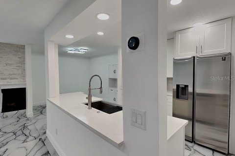 Townhouse in Orlando, Florida 3 bedrooms, 182.65 sq.m. № 2200765 - photo 8