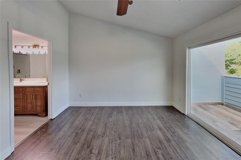 Townhouse in Orlando, Florida 3 bedrooms, 182.65 sq.m. № 2200765 - photo 27