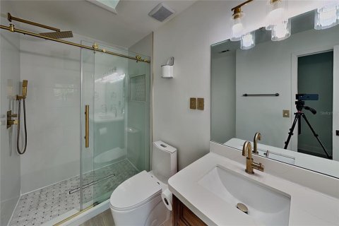 Townhouse in Orlando, Florida 3 bedrooms, 182.65 sq.m. № 2200765 - photo 25