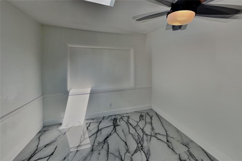 Townhouse in Orlando, Florida 3 bedrooms, 182.65 sq.m. № 2200765 - photo 14