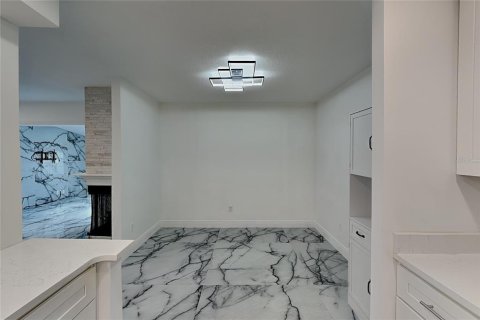 Townhouse in Orlando, Florida 3 bedrooms, 182.65 sq.m. № 2200765 - photo 16