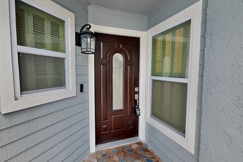 Townhouse in Orlando, Florida 3 bedrooms, 182.65 sq.m. № 2200765 - photo 2