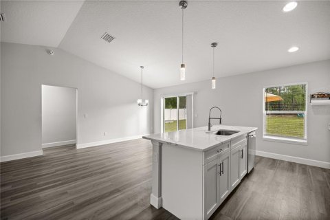 Villa ou maison à vendre à Ocala, Floride: 3 chambres, 137.31 m2 № 2143912 - photo 8
