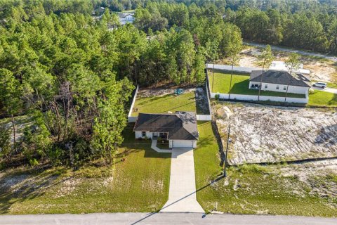 Villa ou maison à vendre à Ocala, Floride: 3 chambres, 137.31 m2 № 2143912 - photo 28