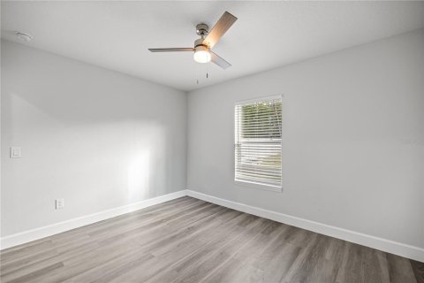 Villa ou maison à vendre à Ocala, Floride: 3 chambres, 137.31 m2 № 2143912 - photo 14