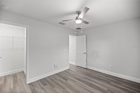 Villa ou maison à vendre à Ocala, Floride: 3 chambres, 137.31 m2 № 2143912 - photo 13